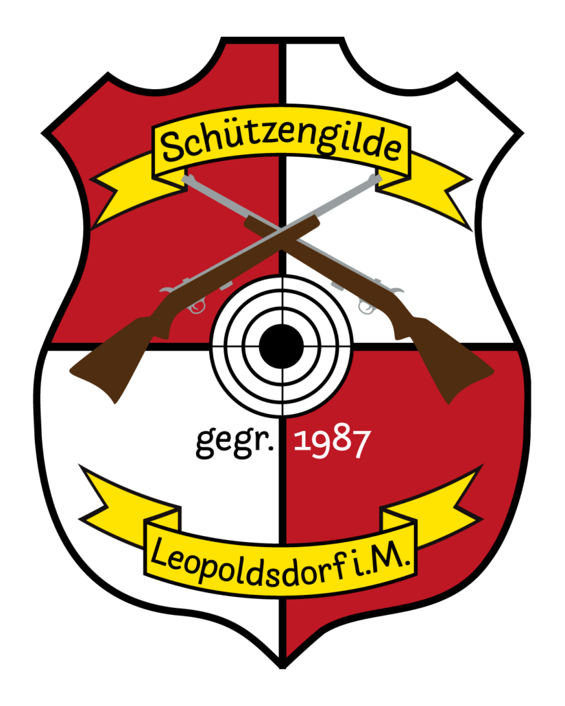 Aufnahmebedingungen Der Sgl Sglat